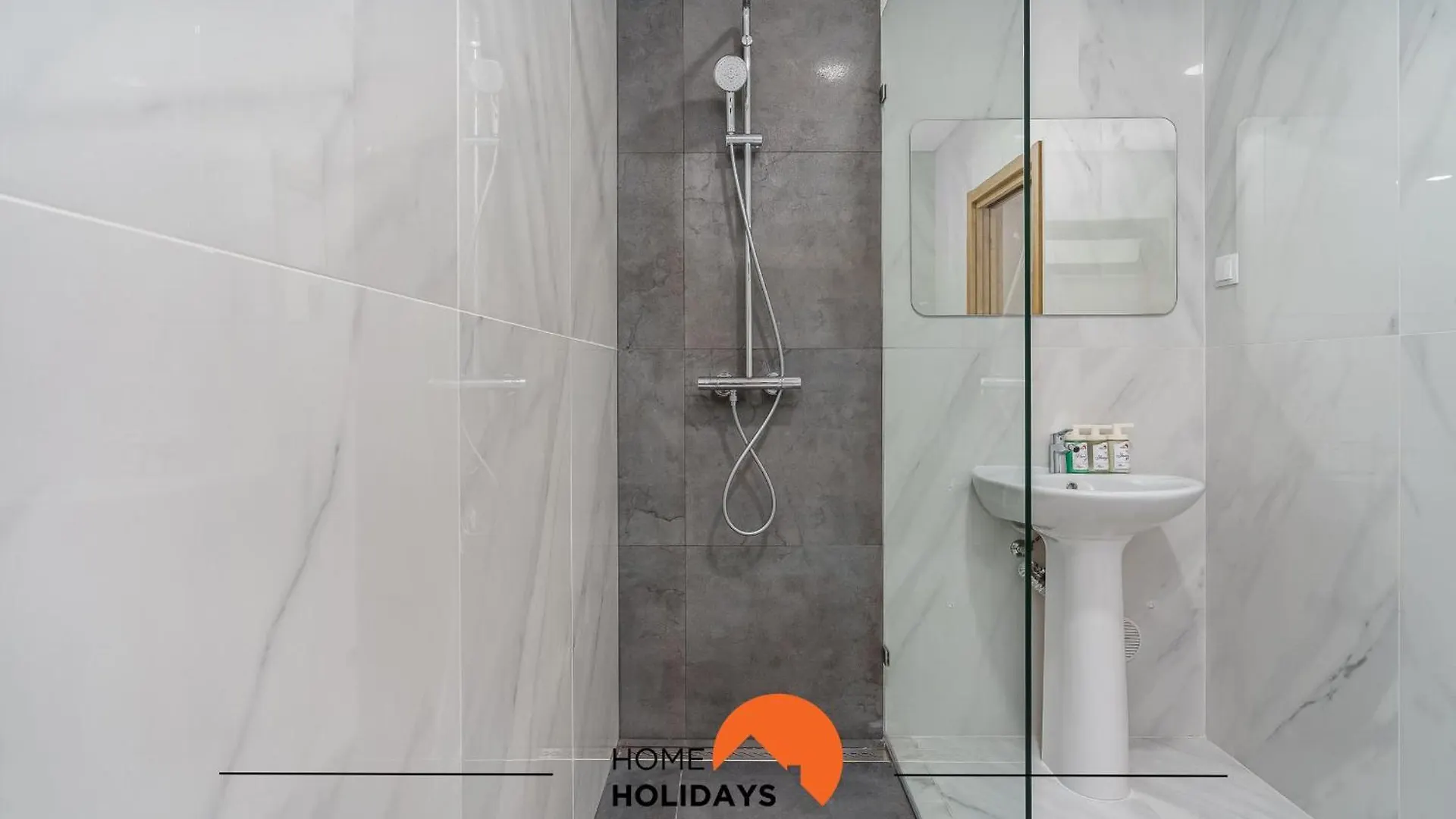 #235 New City By Home Holidays Albufeira Portugal